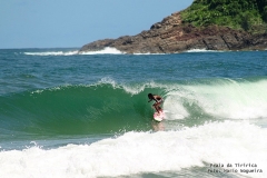 Surf - Itacaré