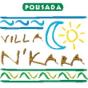 (c) Villanakara.com